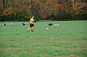 LYSA 2009 Fall Game10_076